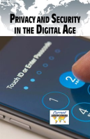 Privacy_and_Security_in_the_Digital_Age