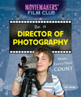 Be_a_Director_of_Photography
