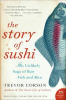 The_Story_of_Sushi