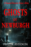 Ghosts_of_Newburgh