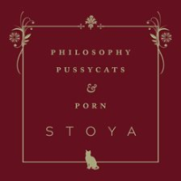 Philosophy__Pussycats____Porn