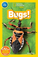 National_Geographic_Kids_Readers__Bugs__Pre-reader_