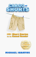 Cargo_of_Shorts