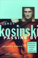 Passing_By