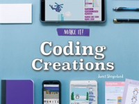 Coding_Creations