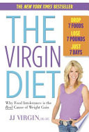 The_virgin_diet