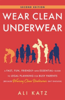 Wear_Clean_Underwear