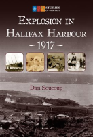 Explosion_in_Halifax_Harbour