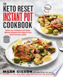 The_keto_reset_Instant_Pot_cookbook