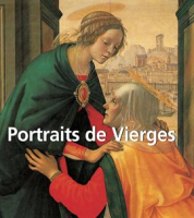 Portraits_de_Vierges