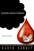 Murder_Among_Friends