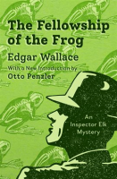 The_Fellowship_of_the_Frog