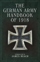 The_German_Army_Handbook_of_1918