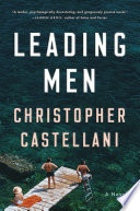 Leading_men