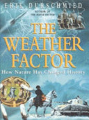 The_weather_factor