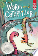 Worm_and_Caterpillar_are_friends