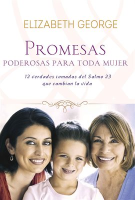 Promesas_poderosas_para_toda_mujer