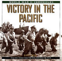Victory_in_the_Pacific