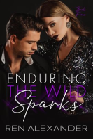 Enduring_the_Wild_Sparks