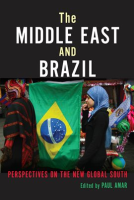 The_Middle_East_and_Brazil