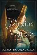 The_virgins_of_Venice