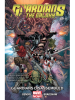 Guardians_of_the_Galaxy__2013___Volume_3