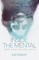 Inside_the_mental