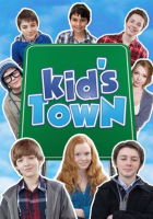 Kid_s_Town_-_Season_1