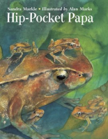 Hip-Pocket_Papa