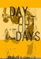 Day_Out_Of_Days