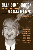 The_Billy_Bob_tapes