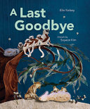 A_last_goodbye