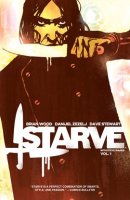 Starve_Vol__1