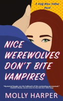 Nice_Werewolves_Don_t_Bite_Vampires
