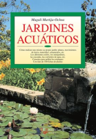 Jardines_acu__ticos