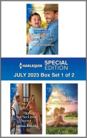 Harlequin_Special_Edition_July_2023_-_Box_Set_1_of_2