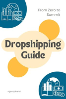 Dropshipping_Guide