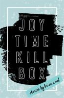 Joytime_Killbox