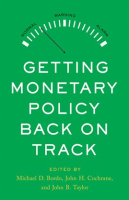 Getting_Monetary_Policy_Back_on_Track