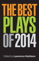 The_Best_Plays_of_2014