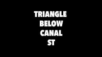 Canal_Street