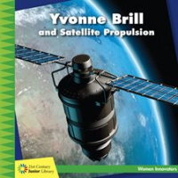 Yvonne_Brill_and_Satellite_Propulsion