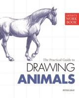 Artist_s_Workbook__Animals