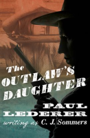 The_Outlaw_s_Daughter