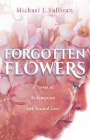 Forgotten_Flowers