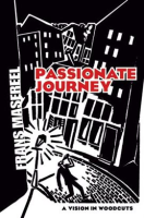 Passionate_Journey