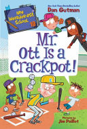 Mr_Ott_is_a_crackpot_