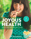 Joyous_health