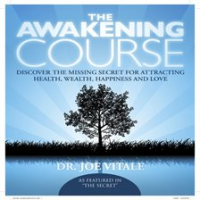 The_Awakening_Course