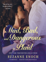 Mad__Bad__and_Dangerous_in_Plaid